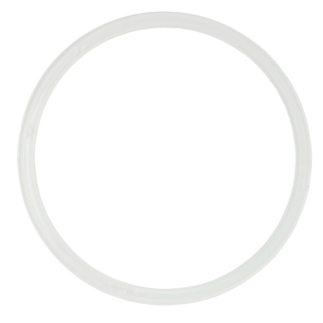 UFL-R01 GX53/85/95 CLEAR 020 POLYBAG Термокольцо для монтажа светильников серии GX53/H2. Внутренний UFL-R01 GX53/85/95 CLEAR 020 POLYBAG Термокольцо для монтажа светильников серии GX53/H2. Внутренний