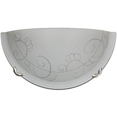 Светильник Дюна