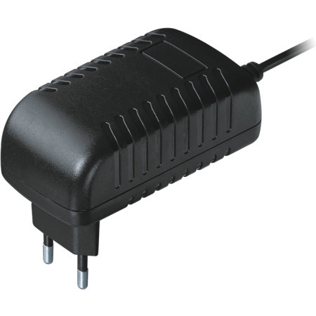 Драйвер Navigator 71 464 ND-E36-IP20-12V Драйвер Navigator 71 464 ND-E36-IP20-12V