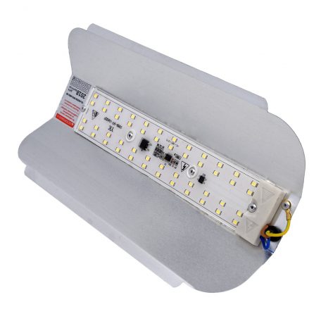 Светодиодный светильник GLANZEN RPD-0001-50 Светодиодный светильник GLANZEN RPD-0001-50